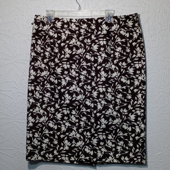 Lauren Ralph Lauren Dresses & Skirts - RALPH LAUREN SKIRT